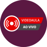 Ferramenta: Videoaulas ao Vivo