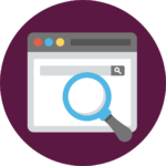 Método Busca Fácil