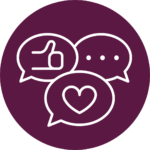 Método Busca Fácil