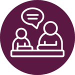 Ferramenta: Solicitar Novo Estudo de Caso