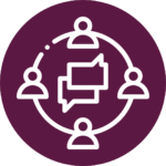 Ferramenta: Fórum da Comunidade