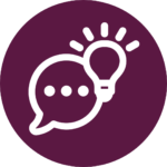 Método Busca Fácil