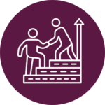 Ferramenta: Ajuda do Tutor