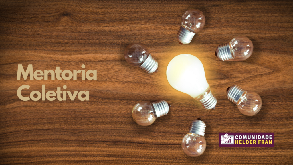 Planos e Preços 6 Planos e Preços