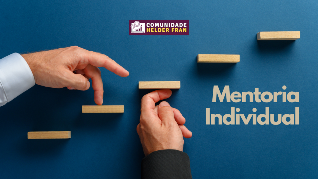 Planos e Preços 7 Planos e Preços