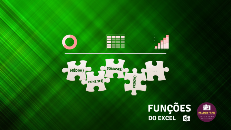 Planos e Preços 1 Modulo_0101