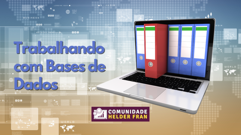 Planos e Preços 2 Modulo_0102