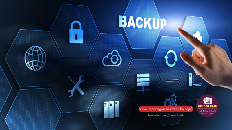 Planos e Preços 4 Modulo_0201