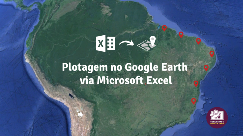 Planos e Preços 5 Modulo_0202