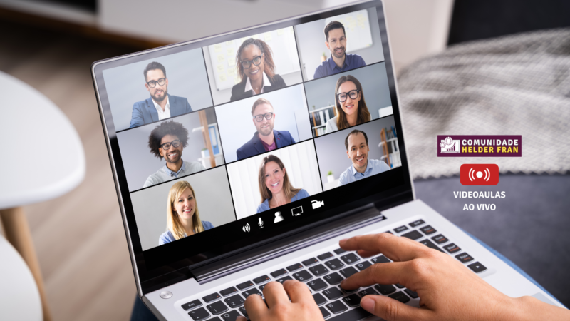 Planos e Preços 3 Modulo_A