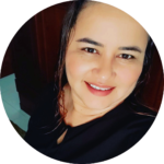 Josiane Paes